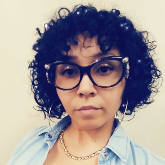 Meet your Posher, Allensan - Picture 1 of 1